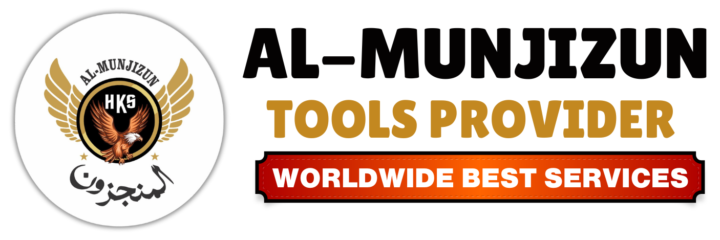 aMember Pro